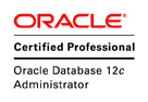 12c.gif