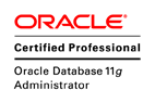 ocp11.gif